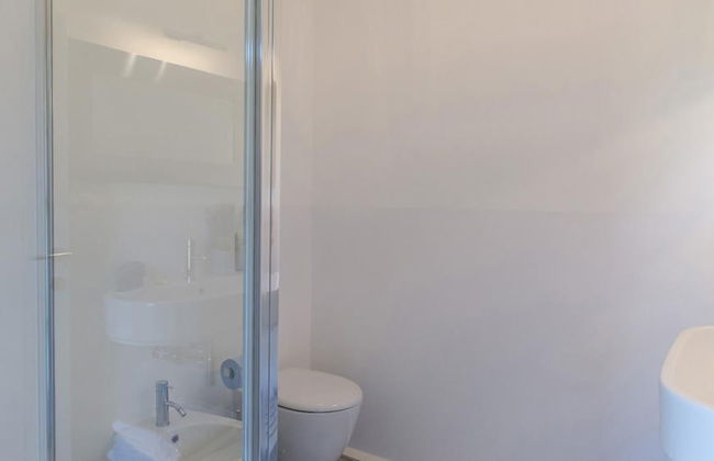 Villa Ninfeo 10 4 Emma Villas - Photo 50