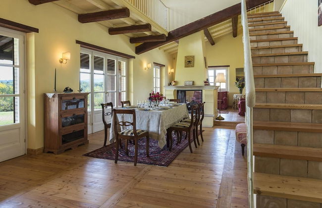 Villa Ninfeo 10 4 Emma Villas - Photo 19