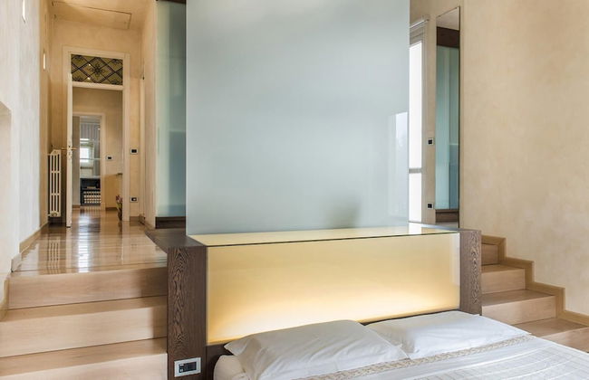 Villa Ninfeo 10 4 Emma Villas - Photo 31