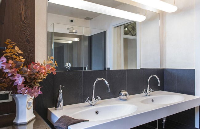 Villa Ninfeo 10 4 Emma Villas - Photo 38