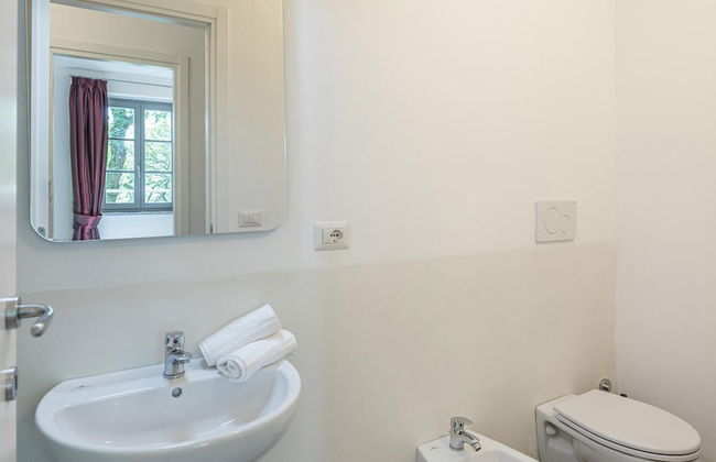 Villa Ninfeo 10 4 Emma Villas - Photo 55