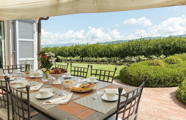 Villa Ninfeo 10 4 Emma Villas - Photo 18