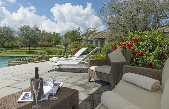 Villa Ninfeo 10 4 Emma Villas - Photo 70