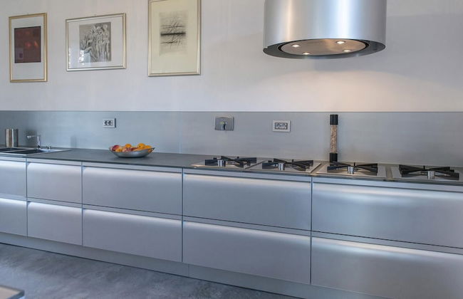 Villa Ninfeo 10 4 Emma Villas - Photo 52