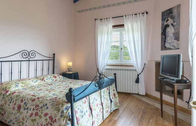 Villa Ninfeo 10 4 Emma Villas - Photo 61