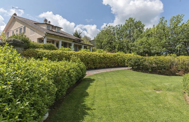 Villa Ninfeo 10 4 Emma Villas - Photo 6