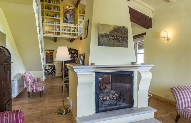 Villa Ninfeo 10 4 Emma Villas - Photo 74