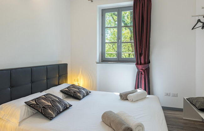 Villa Ninfeo 10 4 Emma Villas - Photo 58