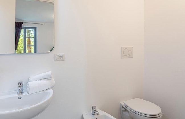 Villa Ninfeo 10 4 Emma Villas - Photo 59