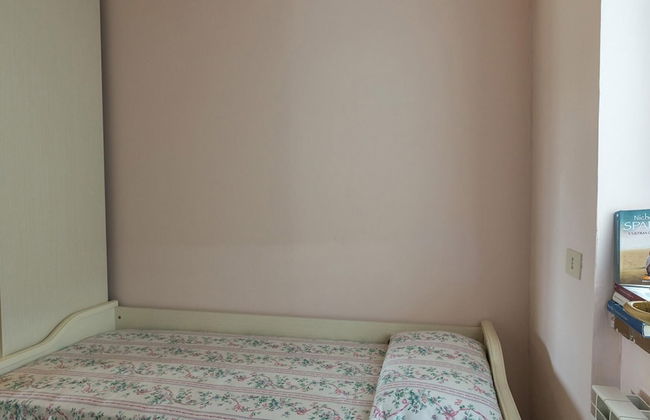 Villa Ninfeo 10 4 Emma Villas - Photo 64