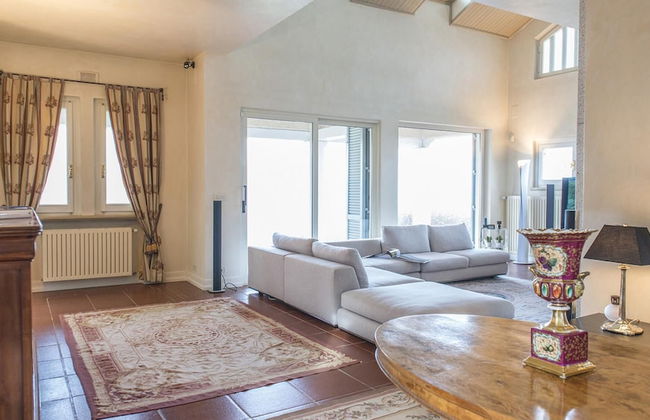 Villa Ninfeo 10 4 Emma Villas - Photo 43