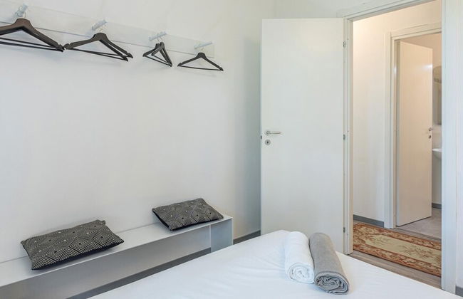 Villa Ninfeo 10 4 Emma Villas - Photo 60