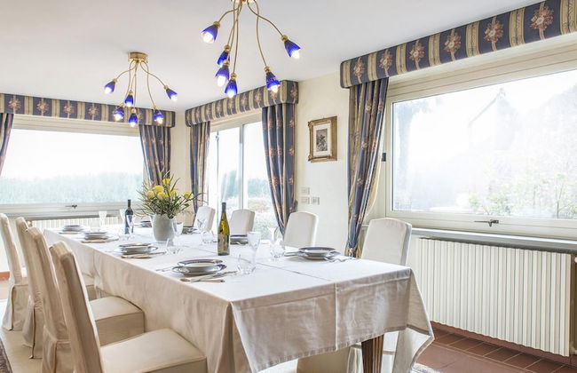 Villa Ninfeo 10 4 Emma Villas - Photo 44