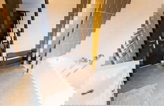 Foto 14 - Les Maisons Solaires