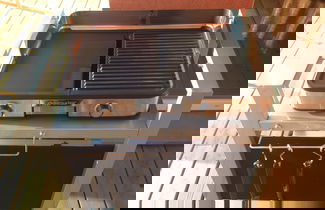 Foto 28 - Les Maisons Solaires