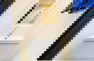 Foto 11 - Les Maisons Solaires