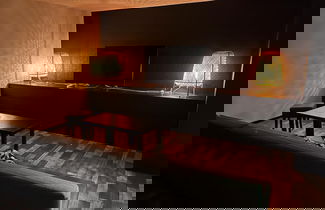 Foto 32 - Les Maisons Solaires