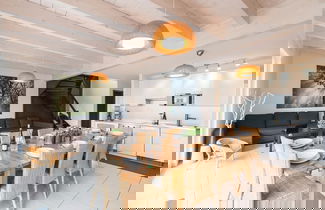 Foto 20 - Les Maisons Solaires