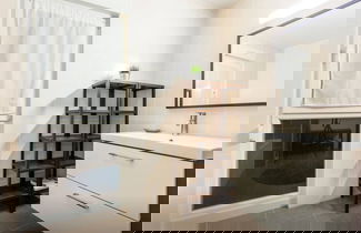 Foto 10 - Les Maisons Solaires