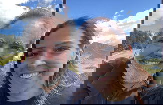 Foto 17 - Les Maisons Solaires