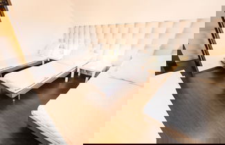 Foto 8 - Les Maisons Solaires