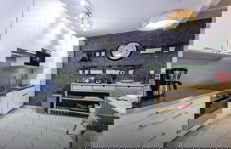 Foto 25 - Les Maisons Solaires