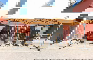 Foto 38 - Les Maisons Solaires