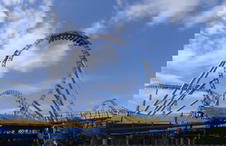 Foto 16 - Les Maisons Solaires