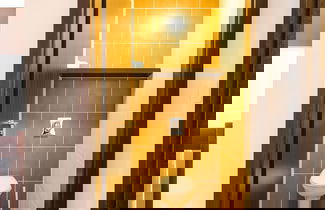 Foto 12 - Les Maisons Solaires