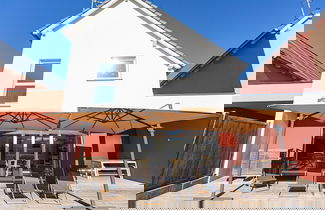 Foto 35 - Les Maisons Solaires