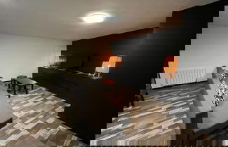 Foto 31 - Les Maisons Solaires