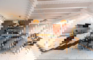 Foto 19 - Les Maisons Solaires