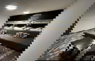 Foto 29 - Les Maisons Solaires