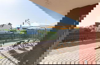 Foto 36 - Les Maisons Solaires