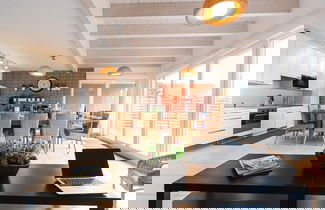 Foto 18 - Les Maisons Solaires