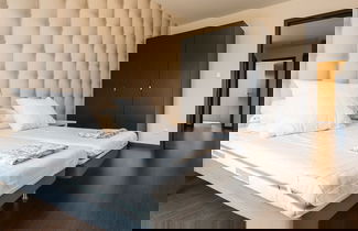 Foto 6 - Les Maisons Solaires