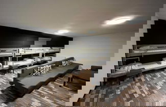 Foto 30 - Les Maisons Solaires