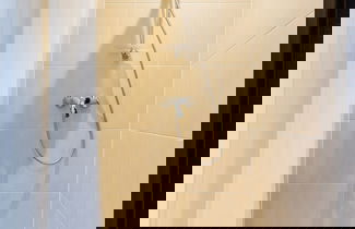 Foto 13 - Les Maisons Solaires