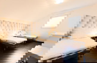 Foto 7 - Les Maisons Solaires