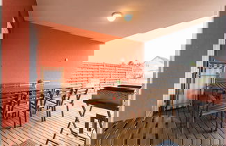 Foto 33 - Les Maisons Solaires