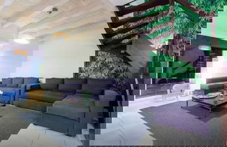 Foto 26 - Les Maisons Solaires