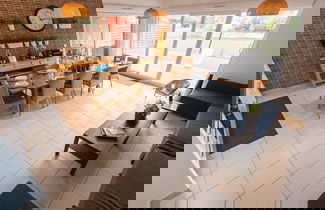 Foto 22 - Les Maisons Solaires