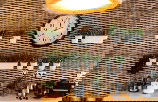 Foto 9 - Les Maisons Solaires