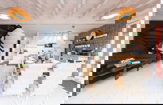 Foto 21 - Les Maisons Solaires