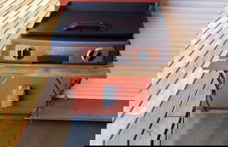 Foto 40 - Les Maisons Solaires