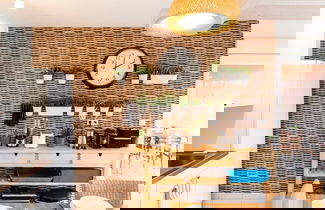 Foto 24 - Les Maisons Solaires