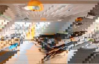 Foto 27 - Les Maisons Solaires