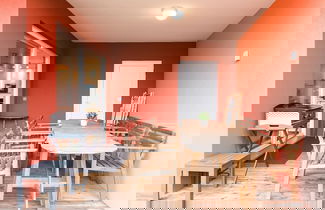 Foto 34 - Les Maisons Solaires