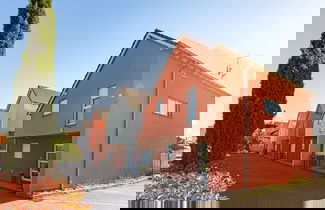 Foto 39 - Les Maisons Solaires