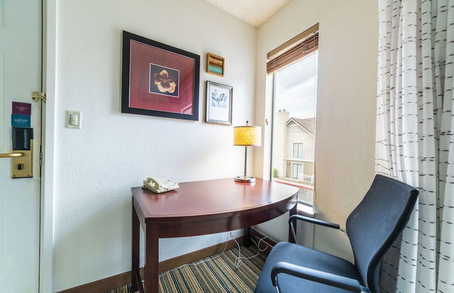 Metro Phoenix Extended Stay - Foto 9